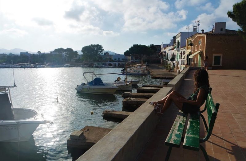 Los pueblos más bonitos de Mallorca