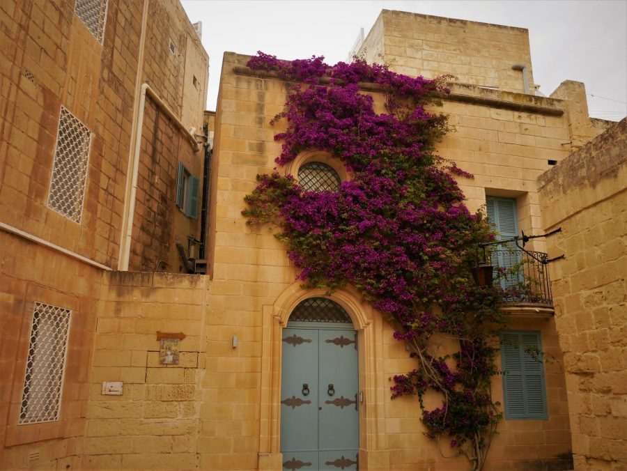 Qué ver en Mdina, la Ciudad del Silencio en Malta