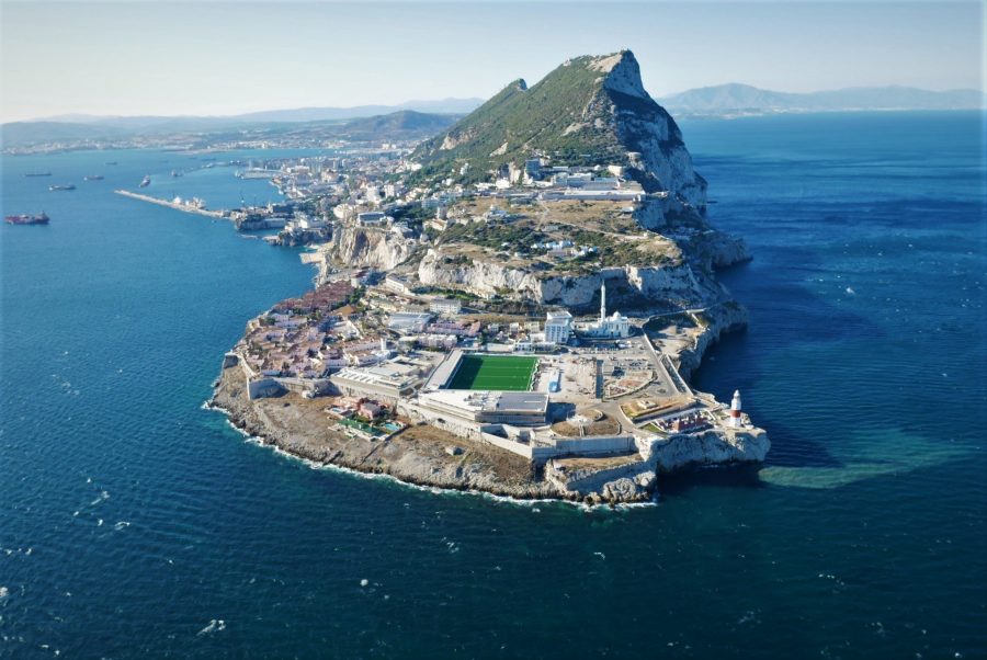 Qué visitar en Gibraltar en 3 días