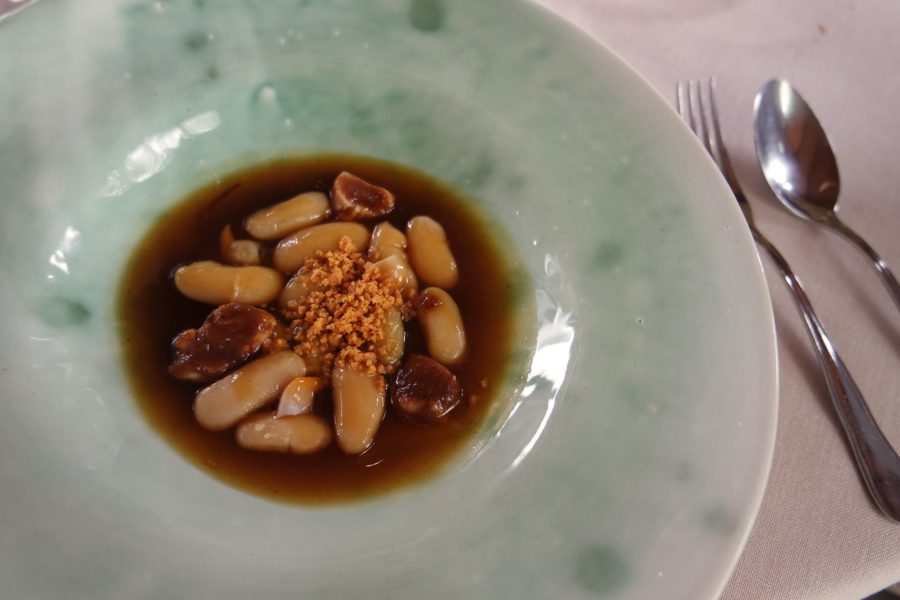 Asturies con sal: 10 sidrerías y restaurantes donde comer rico y bien en Xixón