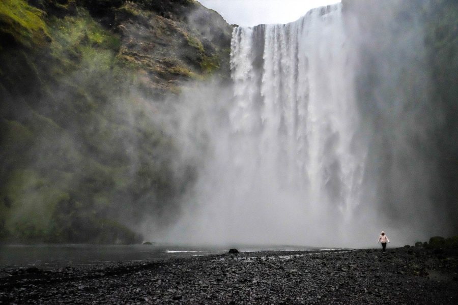 7 experiencias que vivir en Islandia este verano
