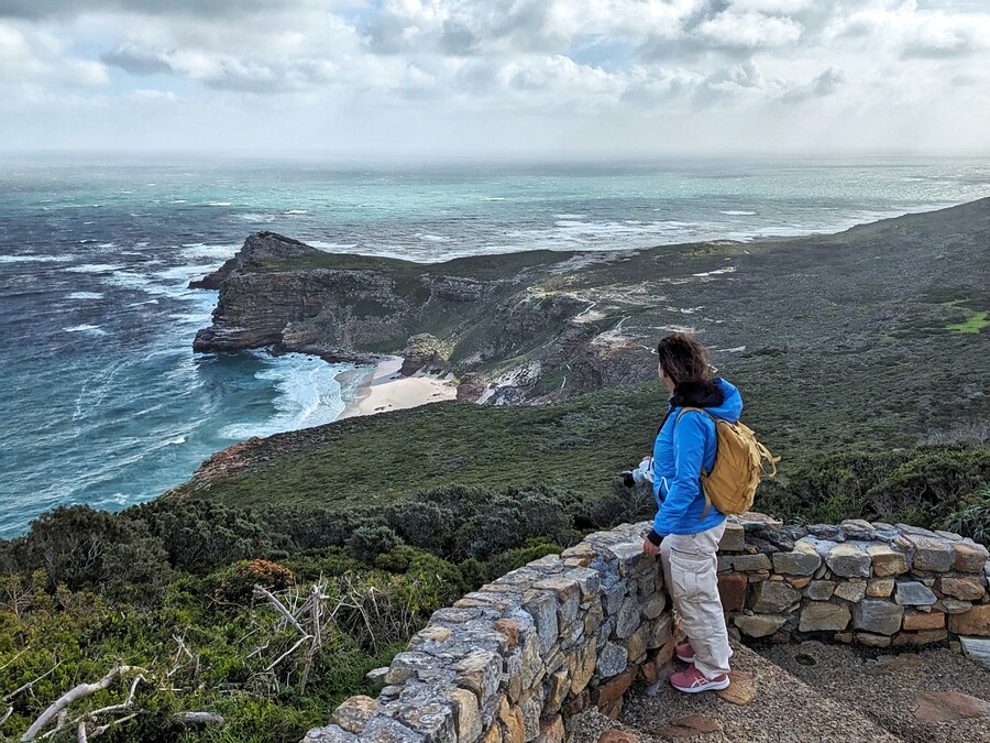 QuÃ© hacer en la PenÃ­nsula del Cabo ⭐ ExcursiÃ³n de un dÃ­a
