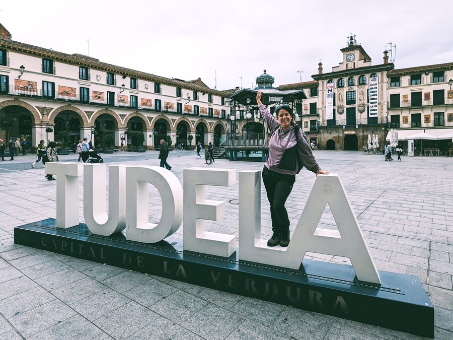 Qué ver en Tudela, la ciudad de las tres culturas en Navarra